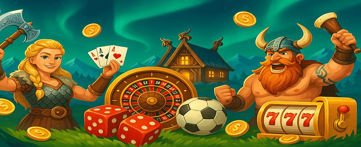 AffSite casino