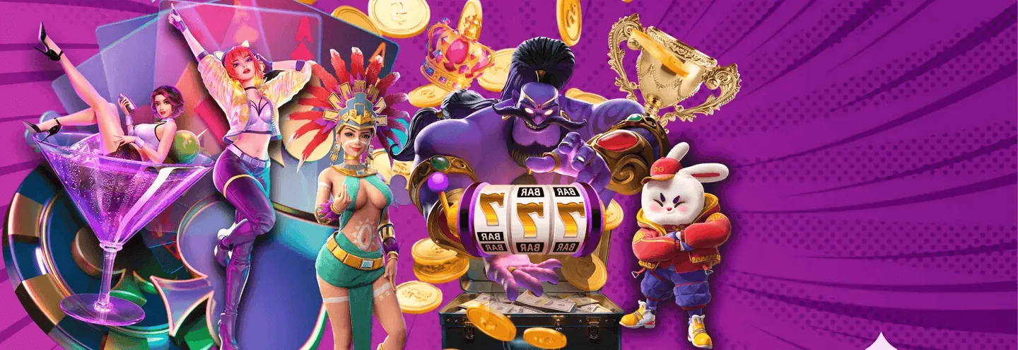 affsite info casino