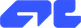 affsite - affsite.info